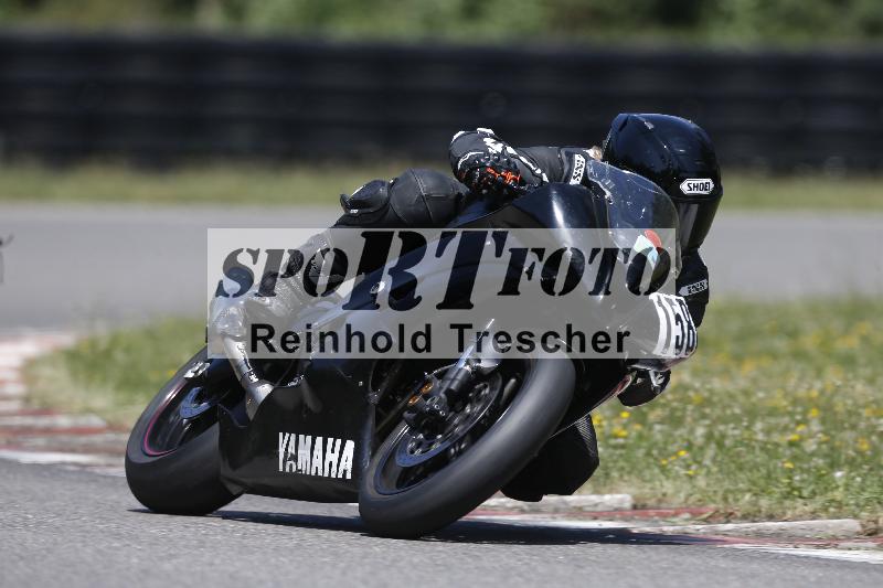 /28 20.06.2025 PROMAX ADR/Gruppe rot/158